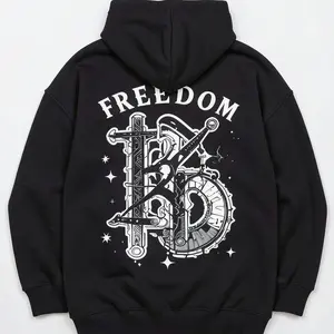 TikTok Shop deals, TikTok Shop streetwear, gifts for guys, men’s clothing sale, gifts for him, cute clothes from the 2000s, flash sale clothing, clothing for men, whimsical clothing, Y2K clothing, vacation clothes for men, slim fit menswear tops Hoodie