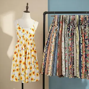 MAXI summer dresses for women w, outfits summer fashion 2026 ,best summer dresses ,deas women lightweight summer dresses casual