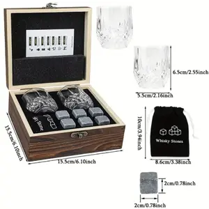 Premium bar Gift collection