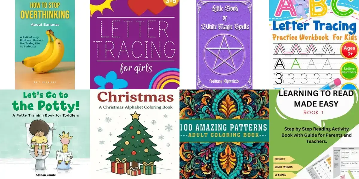 background preload poster image 