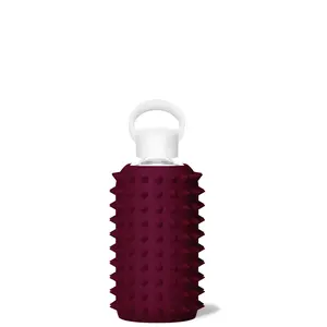 VALENTINA SPIKED  LITTLE BOTTLE 500ML (16OZ)