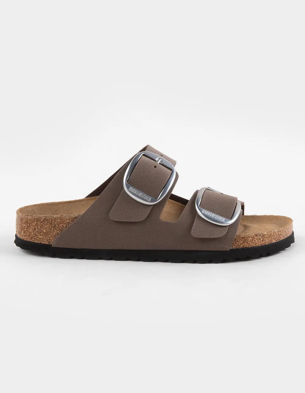 BIRKENSTOCK Arizona Big Buckle Womens Sandals