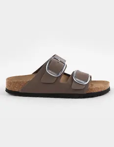 BIRKENSTOCK Arizona Big Buckle Womens Sandals