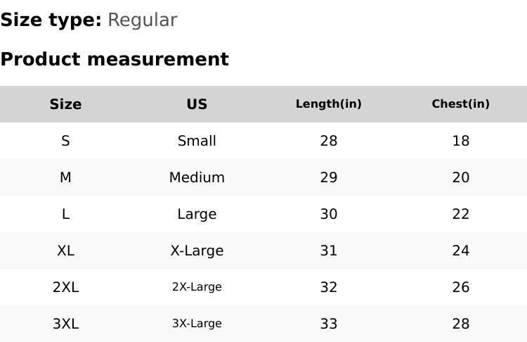 DGA David Gonzales Aztlan Aztec Warrior Chicano Art T-Shirt Mens Size XL 100% Cotton Graphic Tee for Cultural Enthusiasts