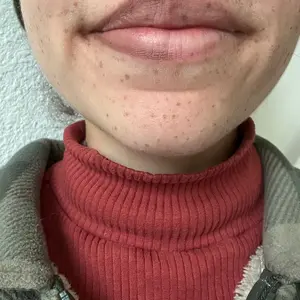 Versed Lip Frame Defining Lip Liner – Soft Matte Creamy Lip Pencil with Mango Butter & Marula Oil – Buildable Hydrating Nude Lip Liner for Fuller-Looking Lips