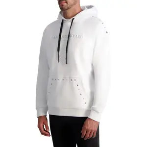 KARL LAGERFELD HOODIE