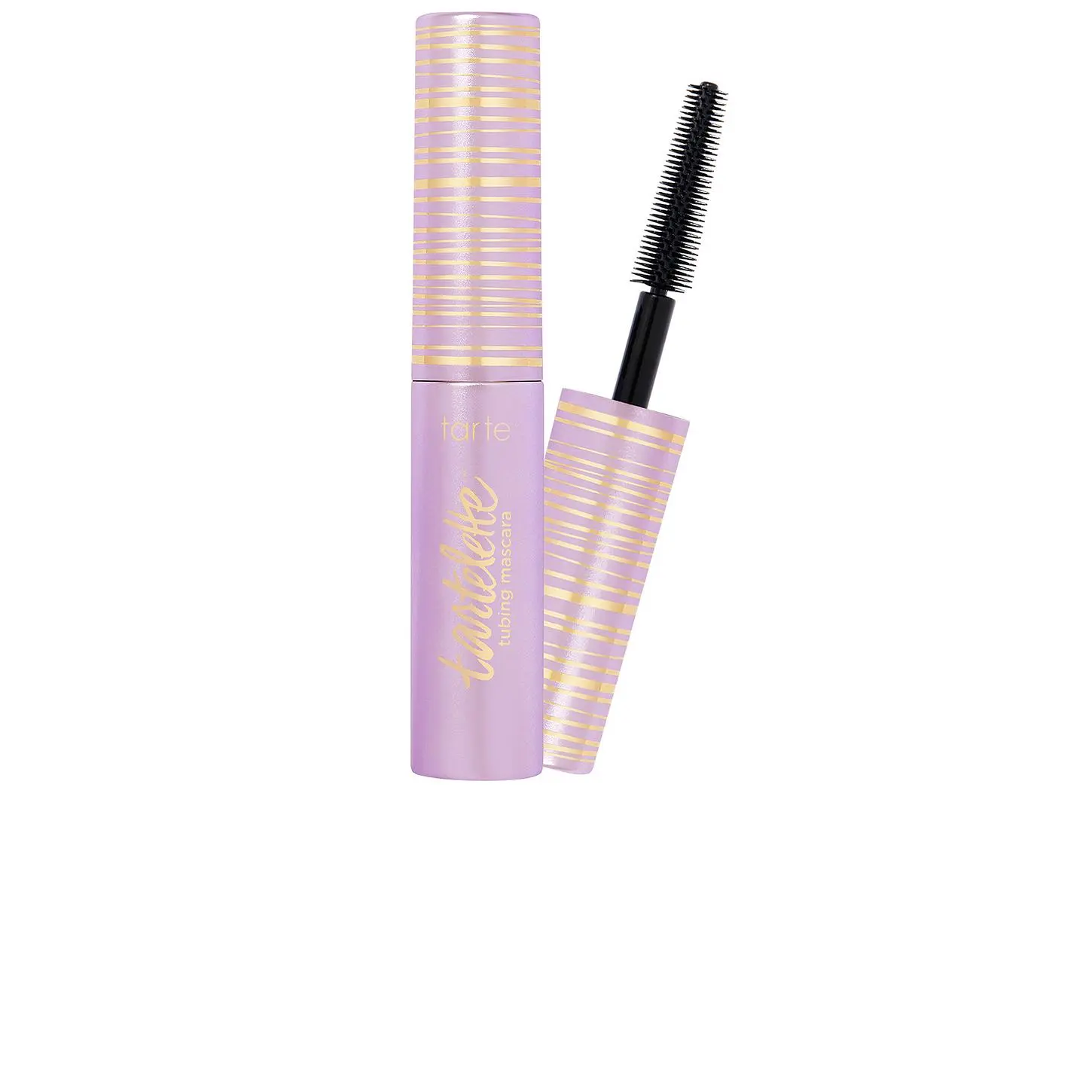 tarte Travel-Size Tartelette Tubing Mascara in Black tarte Travel-Size Tartelette Tubing Mascara in Black