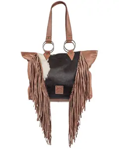 Sts Ranchwear By Carroll Women's Indie Tote Bag - Sts35272