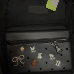 Crocs Jibbitz 3D Shoe Charms, Personalize Shoes, Totes, and Bags