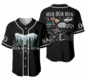 Twilight Saga ersonalized Baseball Jersey, Book Lover Gift