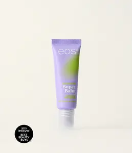 Raspberry Kiwi Splash Super Balm