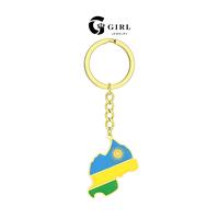R-Rwanda-Keychain