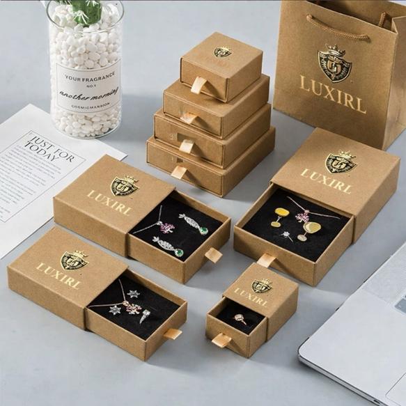 Bow Ball Necklace for Women – 316L Stainless Steel Anti-Tarnish Waterproof | Aesthetic Bow Pendant | Minimal Cute Jewelry Bow Ball Necklace for Women – 316L Stainless Steel Anti-Tarnish Waterproof | Aesthetic Bow Pendant | Minimal Cute Jewelry