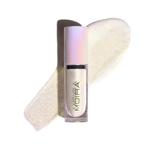 Diamond Daze Liquid Shadow (019, Absolutely)