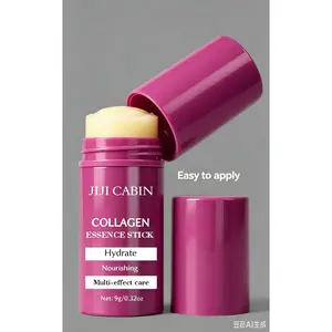 Essence Stick Facial Collagen Moisturizing Stick