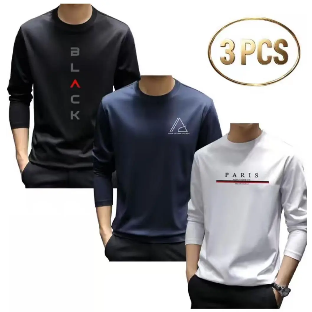 SCXTX1688LYXYFACAI88820