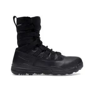 Nike Men's SFB Gen 2 8" GORE-TEX Black, from StockX