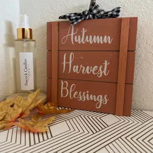 Room and linen spray Long-lasting