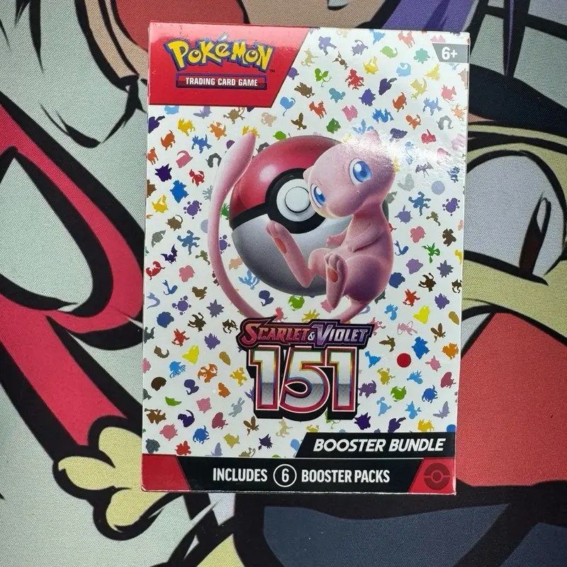 aliexpress pokemon cards real Proxy Cards from AliExpress: Quality and Comparison