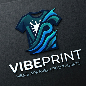 VibePrint