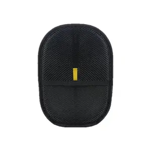 Pet Hair Remover Glove, Electrostatic Removal Gloves for Pet Hair, Pet Hair Remover Gloves for Dog & Cat, Reusable Pet Hair Remover Glove for Carpet, Couch, Clothing, Furniture(Use horizontally) Shedding Grooming Kit