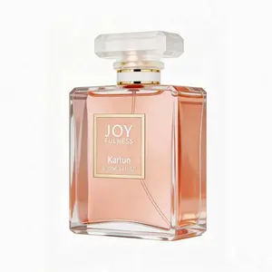 Fresh Floral Woody Women's Fragrance Fresh Floral Woody Women's Fragrance perfume