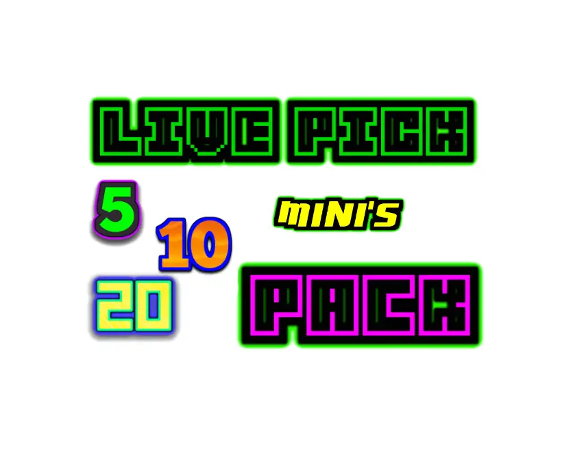 Mini Buddies 3D Printed Figurines: T-Rex, Triceratops, Narwhal, Gecko, Axolotl.