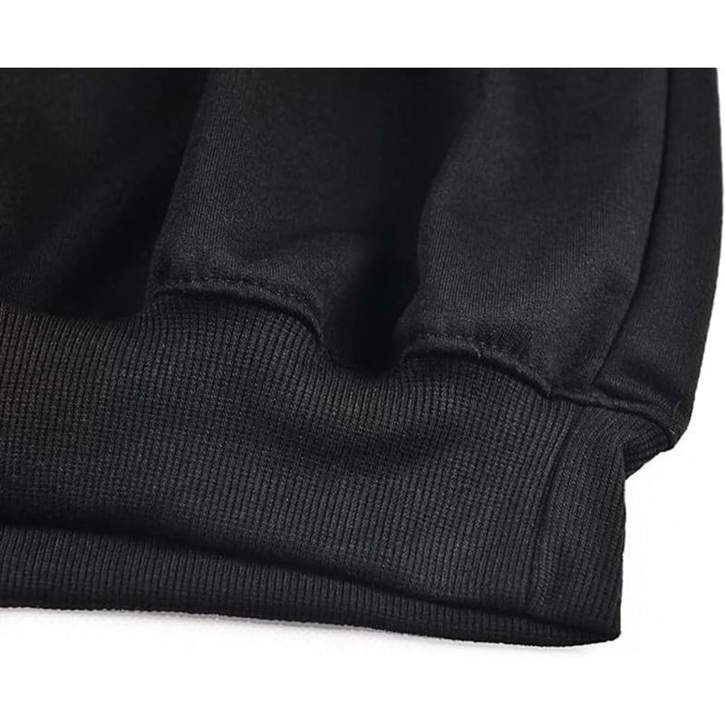 Maddox Batson Road To Indio Tour 2025 Hoodies Cosplay Unisex Long Sleeve Hooded Sweatshirts Pullover Gift for Children Youth Adult Family And Friends Birthday Anniversary Holiday Christmas Halloween Housewarmings Maddox Batson Road To Indio Tour 2025 Hoodies Cosplay Unisex Long Sleeve Hooded Sweatshirts Pullover Gift for Children Youth Adult Family And Friends Birthday Anniversary Holiday Christmas Halloween Housewarmings