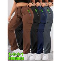 Black+Blue+Gray+Brown