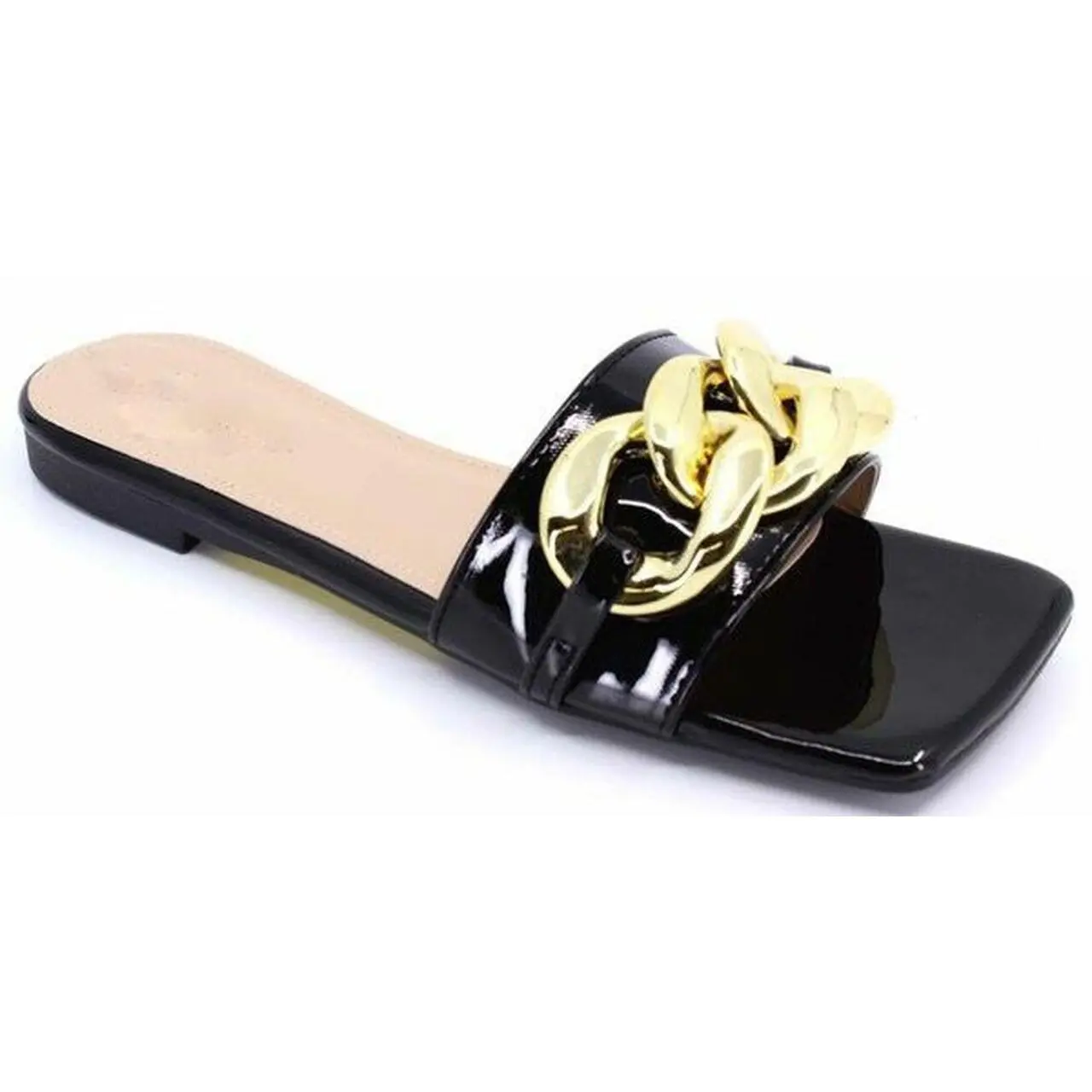 Dessy Black