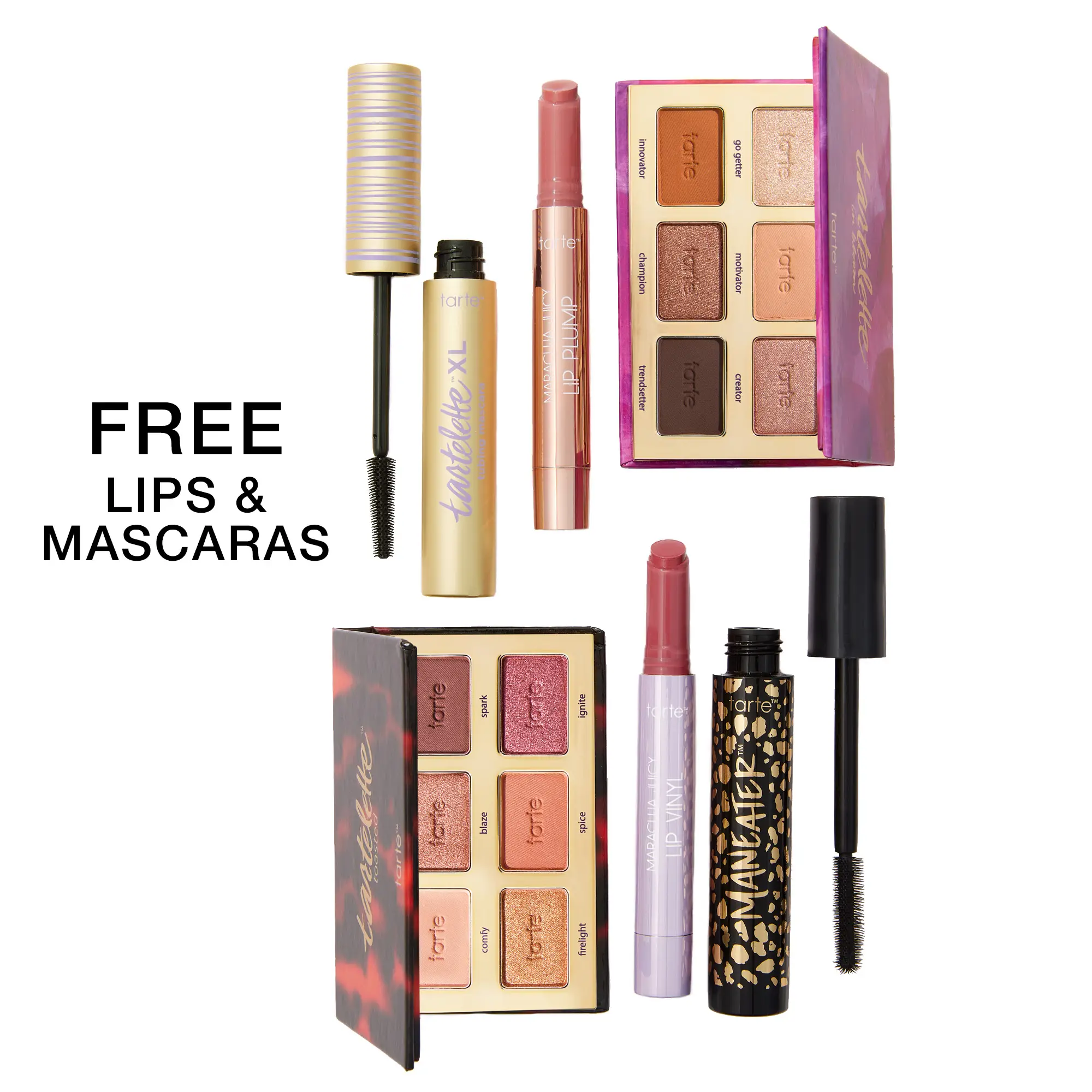 mesmerizing day-to-night must haves