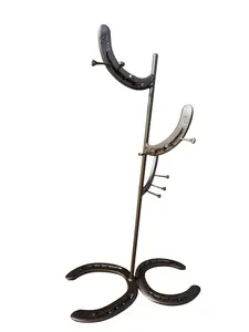 Cactus Jewelry Holder