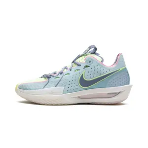 G.T. Cut 3 DV2913-401 "EASTER" DV2913 401