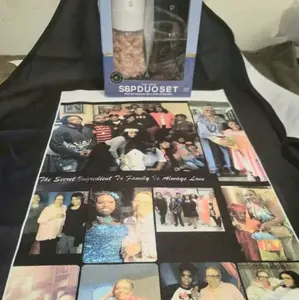 Aprons- customized with images, logo and/or text.