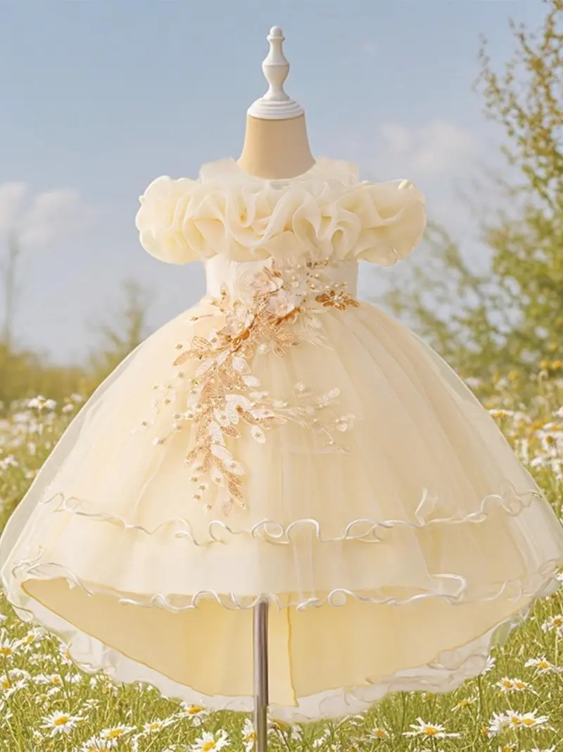 dress toddler girl - TikTok Shop dress toddler girl - TikTok Shop