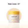 [Official Medicube Partner] Kojic Acid Turmeric Pad 70pcs - For Troubled Skin & Use After Spot Care, Soothing with Kojic Acid, Turmeric, Niacinamide, Glycolic Acid, Korean Skin Care, 70 Pads (1 Pack) | Halloween, Holiday Gift, Black Friday, Deals