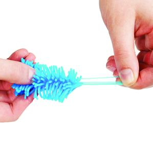 Pullers Pickers Tug It Fidget