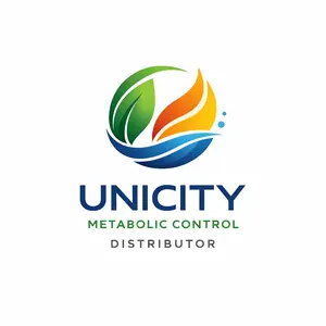 Unicity Control Metabolico