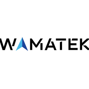 Wamatek