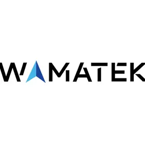 Wamatek