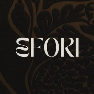 Efori