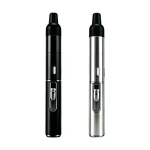 Value Pack Windproof Lighters | 2 Pcs Black & Gold Metal Lighters | Adjustable Flame, Easy Refill | Perfect for Home & Outdoor Adventures (Butane Not Included)
