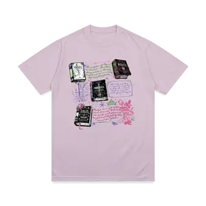 Kai Azer Powerless Vintage Shirt, Fearless Lauren Robets Series Sweatshirt, Kai Azer Reckless Book Series Retro T Shirt Sweatshirt Hoodie