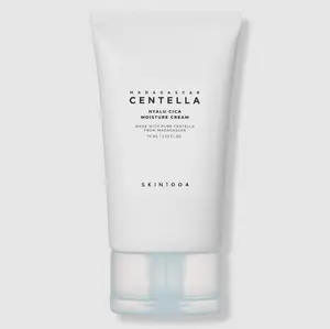 Madagascar Centella Hyalu-Cica Moisture Cream