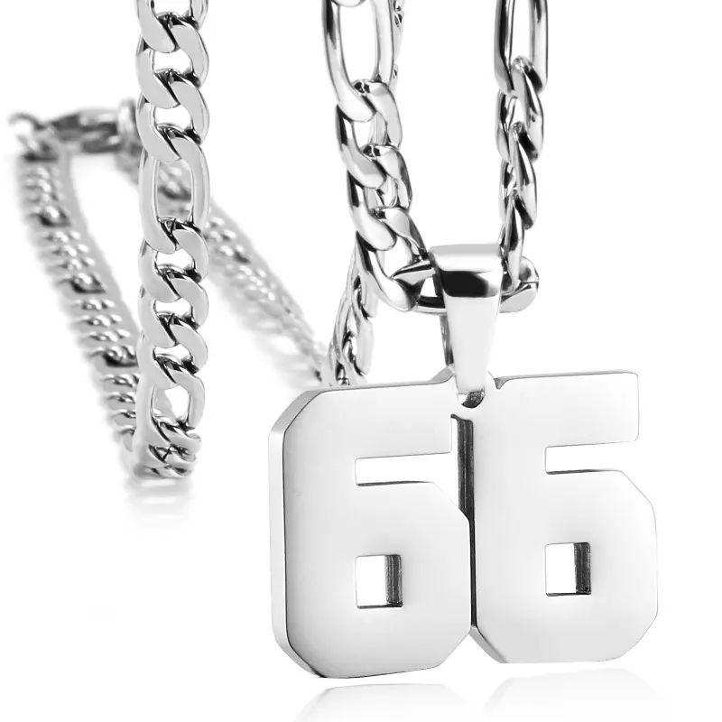 66