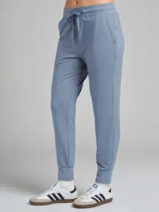 Comfrt | AllDayJersey Jogger Comfrt | AllDayJersey Jogger