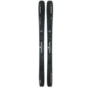Elan Ripstick 102 Black Edition Skis 2026