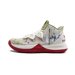 Kyrie 5 Bandulu EP CK5837 100