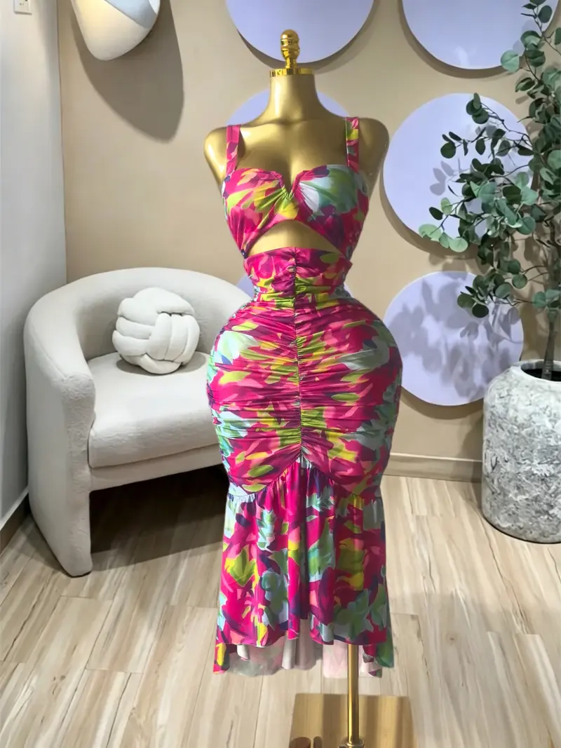 birthday dresses vacation - TikTok Shop birthday dresses vacation - TikTok Shop