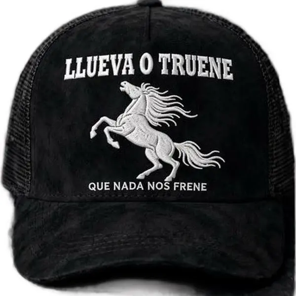 Unisex Hat, Unisex Fit, Casual Stylish Look, Ideal for Daily Wear